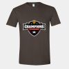 Softstyle® T-Shirt Thumbnail
