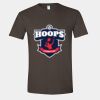 Softstyle® T-Shirt Thumbnail
