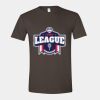 Softstyle® T-Shirt Thumbnail