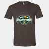 Softstyle® T-Shirt Thumbnail