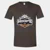 Softstyle® T-Shirt Thumbnail