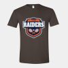 Softstyle® T-Shirt Thumbnail