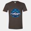 Softstyle® T-Shirt Thumbnail
