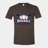 Softstyle® T-Shirt Thumbnail