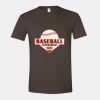Softstyle® T-Shirt Thumbnail