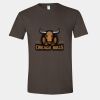 Softstyle® T-Shirt Thumbnail