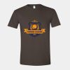 Softstyle® T-Shirt Thumbnail