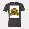 Softstyle® T-Shirt Thumbnail