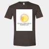 Softstyle® T-Shirt Thumbnail