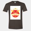 Softstyle® T-Shirt Thumbnail
