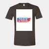 Softstyle® T-Shirt Thumbnail