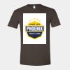 Softstyle® T-Shirt Thumbnail