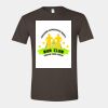 Softstyle® T-Shirt Thumbnail
