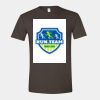 Softstyle® T-Shirt Thumbnail
