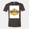 Softstyle® T-Shirt Thumbnail