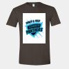 Softstyle® T-Shirt Thumbnail