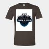 Softstyle® T-Shirt Thumbnail