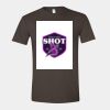 Softstyle® T-Shirt Thumbnail
