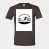 Softstyle® T-Shirt Thumbnail