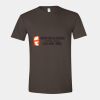 Softstyle® T-Shirt Thumbnail