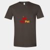 Softstyle® T-Shirt Thumbnail