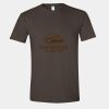 Softstyle® T-Shirt Thumbnail