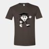 Softstyle® T-Shirt Thumbnail