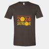 Softstyle® T-Shirt Thumbnail