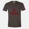 Softstyle® T-Shirt Thumbnail