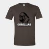 Softstyle® T-Shirt Thumbnail