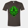Softstyle® T-Shirt Thumbnail
