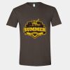 Softstyle® T-Shirt Thumbnail