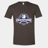 Softstyle® T-Shirt Thumbnail
