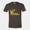 Softstyle® T-Shirt Thumbnail