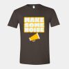 Softstyle® T-Shirt Thumbnail