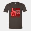 Softstyle® T-Shirt Thumbnail