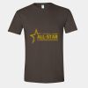Softstyle® T-Shirt Thumbnail