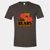 Softstyle® T-Shirt Thumbnail