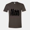 Softstyle® T-Shirt Thumbnail