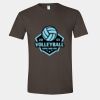 Softstyle® T-Shirt Thumbnail