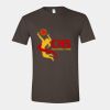 Softstyle® T-Shirt Thumbnail