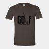 Softstyle® T-Shirt Thumbnail