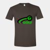 Softstyle® T-Shirt Thumbnail