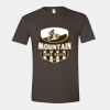 Softstyle® T-Shirt Thumbnail