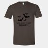 Softstyle® T-Shirt Thumbnail