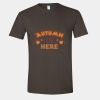 Softstyle® T-Shirt Thumbnail