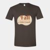 Softstyle® T-Shirt Thumbnail