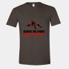 Softstyle® T-Shirt Thumbnail