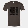 Softstyle® T-Shirt Thumbnail