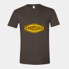 Softstyle® T-Shirt Thumbnail